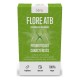 Léro Flore ATB 10 Gélules 3661729022963