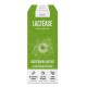 Léro Lactéase Lactose Digestion 60 Tablets 3401560746204