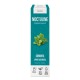 Léro Noctuline Spray Sommeil 20 ml 3661729021928