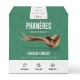 Léro Phanères Cheveux et Ongles 30 Capsules 3401577294774