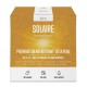 Léro Solaire 30 Capsules 3401577294835