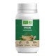 Léro Spirulina 60 Tablets 3661729023755