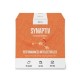 Léro Synaptiv 30 Capsules 3401598770066
