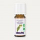 Docteur Valnet Essential Oil Eucalyptus Radiata 10 ml 3584410010233