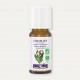 Docteur Valnet Essential Oil Giroflier 5 ml 3584410005031