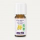 Docteur Valnet Essential Oil Italian Helichrysum 5 ml 3584410005352