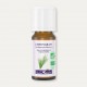 Docteur Valnet Huile Essentielle Lemongrass 10 ml 3584410010462
