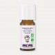 Docteur Valnet Huile Essentielle Marjolaine à Coquilles 10 ml 3584410005307