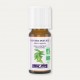 Docteur Valnet Huile Essentielle Menthe Poivrée 10 ml 3584410010103