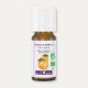 Docteur Valnet Essential Oil Sweet Orange 10 ml 3584410010127