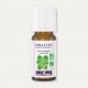 Docteur Valnet Essential Oil Oregano Green 5 ml 3584410005130