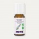 Docteur Valnet Essential Oil Rosemary Verbenone 5 ml 3584410005413