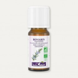 Docteur Valnet Essential Oil Rosemary Verbenone 5 ml 3584410005413