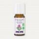 Docteur Valnet Essential Oil Clary Sage 10 ml 3584410010370