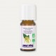 Docteur Valnet Huile Essentielle Ylang-Ylang 10 ml 3584410010196