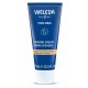Weleda Homme Crème à Raser 75 ml 3596206289112
