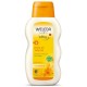 Weleda Baby Calendula Baby Oil 200 ml 3596209656003