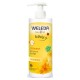 Weleda Baby Calendula Liniment 400 ml 3596200079900