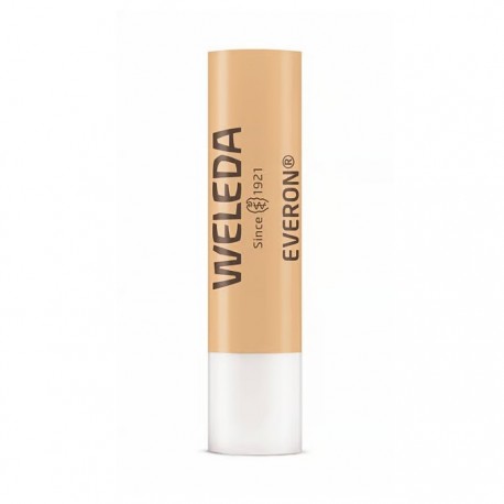 Weleda Everon Lip Balm 4,8 g 3596204711394
