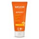 Weleda Arnica Sport Shower Gel 200 ml 7611916154317