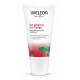 Weleda Gel Gingival à La Sauge 30 ml 3596206462874