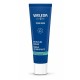 Weleda Homme Crème Hydratante 30 ml 3596200086564