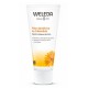 Weleda Calendula Toothpaste 75 ml 3596207496878