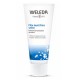 Weleda Salt Toothpaste 75 ml 3596206351567