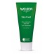 Weleda Skin Food Soin Réparateur 75 ml 3596200077548
