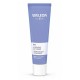 Weleda Iris Hydrating Day Cream 30 ml 3596200088766