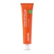Weleda Sport Arnica Massage Cream 70 g 8711776658037