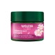 Weleda Wild Rose White Tea Smoothing Night Cream 40 ml 3596200069345