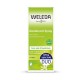 Weleda Déodorant Spray au Citrus 2 x 100 ml 3596200625114