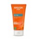 Weleda Sport Arnica Gel Cryo 100 ml 3596200050886