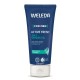Weleda Homme Gel Douche 3en1 Active Fresh 200 ml 7611916153600