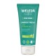 Weleda Homme Gel Douche 3en1 Energy Fresh 200 ml 7611916558283