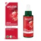Weleda Sérum Raffermissant Grenade et Peptides de Maca 30 ml 3596200062247