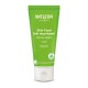 Weleda Skin Food Nourishing Care 75 ml 3596200077562