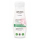 Weleda Intimate Cleansing Care Dryness 200 ml 3596200069376