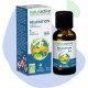 Naturactive Complex' Relaxation Huiles Essentielles Bio 30 ml 3665606001812
