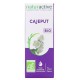 Naturactive Organic Essential Oil Cajeput 5 ml 3700027698347