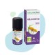 Naturactive Huile Essentielle Bio Hélichryse 5 ml 3700026997373