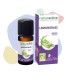 Naturactive Huile Essentielle Bio Lemongrass 10 ml 3700026996505