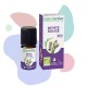 Naturactive Organic Essential Oil Red Myrtle 5 ml 3700026994877