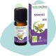Naturactive Huile Essentielle Bio Niaouli 10 ml 3700026994884