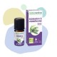 Naturactive Organic Essential Oil Rosemary 5 ml 3700027699115