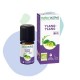 Naturactive Organic Essential Oil Ylang-Ylang 5 ml 3700026994983