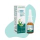 Naturactive Nasal Spray with Essences 20 ml 3665606001829