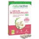 Naturactive Règles Douloureuses Bio 10 Gélules 3665606002246