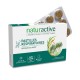 Naturactive Pastilles Respiratoires 24 Pastilles 3700026998134